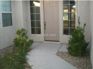 7129 Castle Brook Ave, Las Vegas, NV 89113