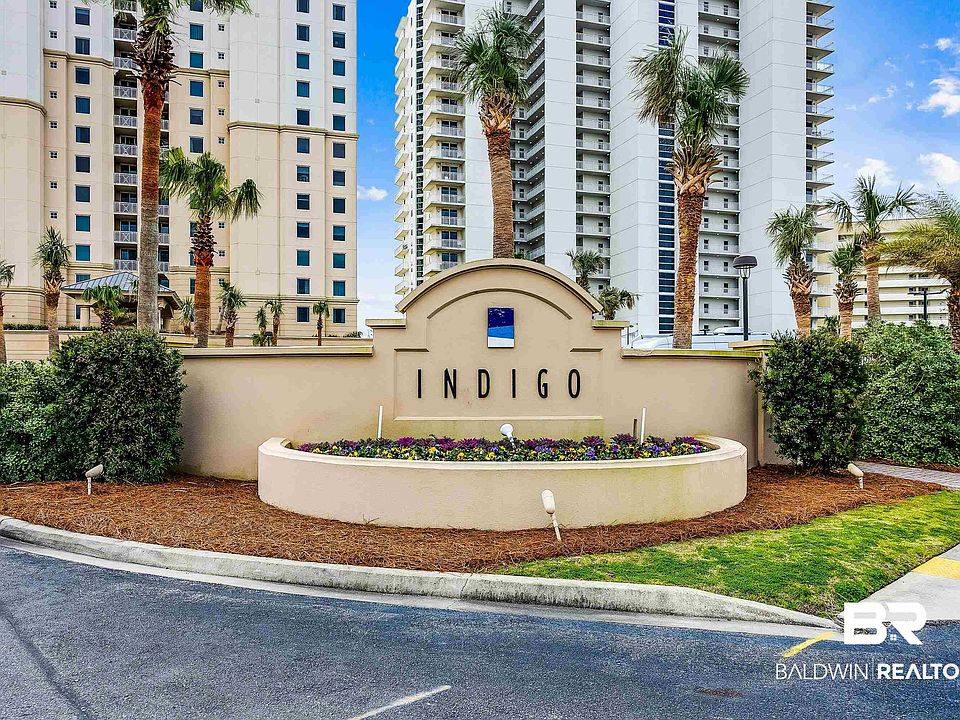 1st image of 13621 Perdido Key Dr Unit E1902