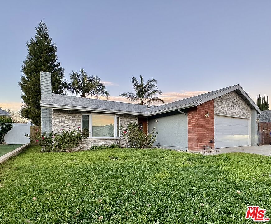 1st image of 24431 Cheryl Kelton Pl