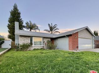 24431 Cheryl Kelton Pl, Santa Clarita, CA 91321