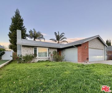 24431 Cheryl Kelton Pl, Santa Clarita, CA, 91321