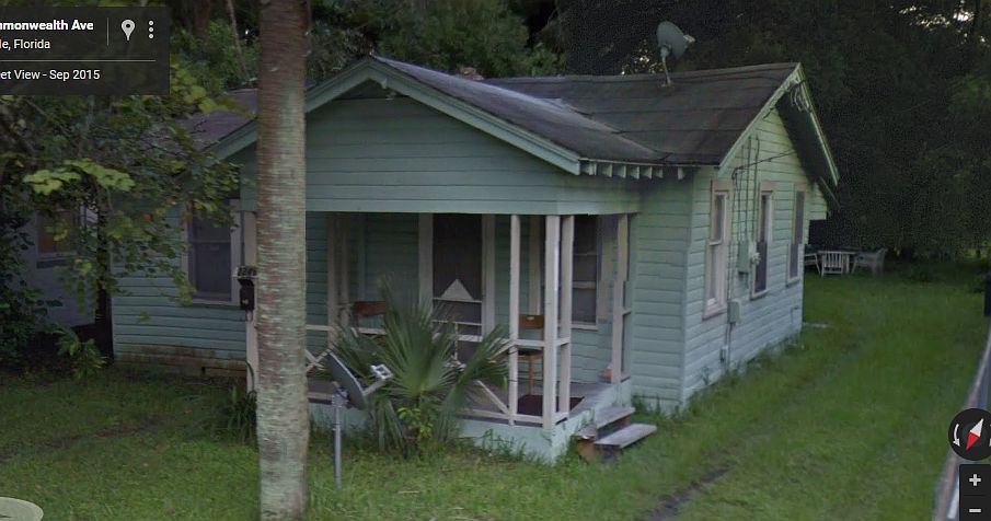 1st image of 2246 Commonwealth Ave