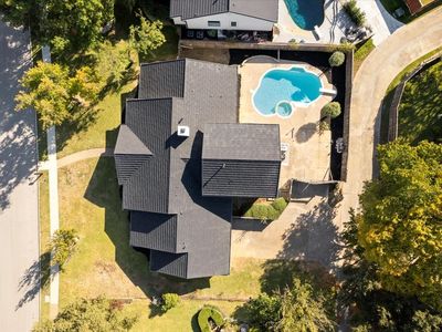 3609 Hidalgo St, Irving, TX, 75062