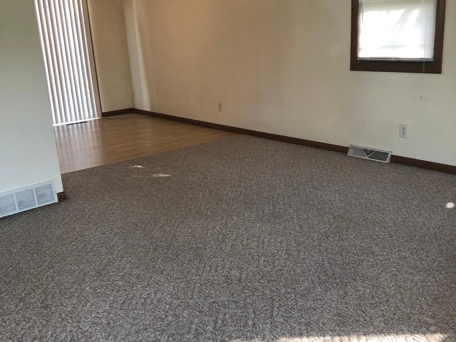 2 bed, 1150 sqft, $1,250 — Photo 3