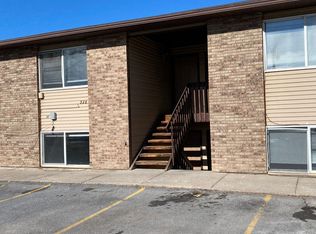 328 Fredregill Rd #1, Pocatello, ID 83204