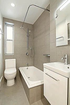 3rd image of 155 W 23rd St #6K