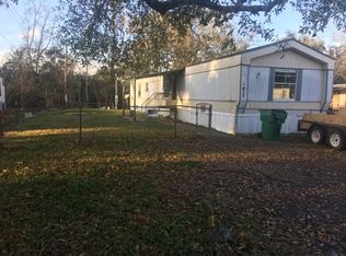 610 Chickadee St, La Place, LA 70068