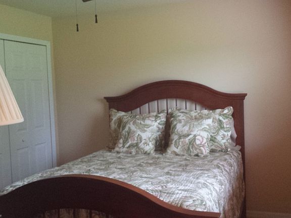 5th image of 2777 Shearwater St