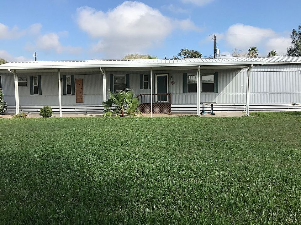 1st image of 27218 Minnesota Dr