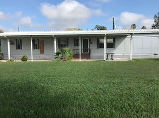 27218 Minnesota Dr, Harlingen, TX 78552