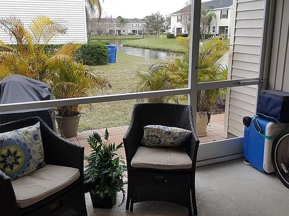 5th image of 12291 Country White Cir