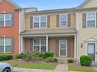 3037 Deerborne Ct SW, Atlanta, GA 30331