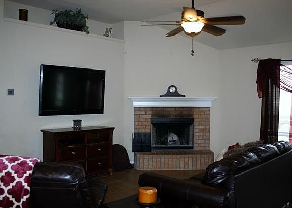 5th image of 103 Stonewood Way