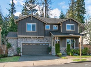 35225 SE Terrace St, Snoqualmie, WA 98065