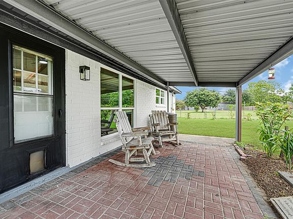 5th image of 1434 County Road 850