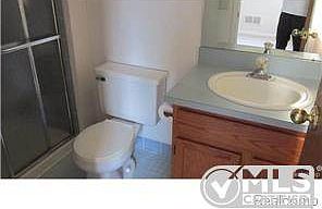 4th image of 42727 Lilley Pointe Dr #114