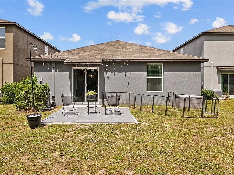 5554 Blue Azure Dr — Photo 32