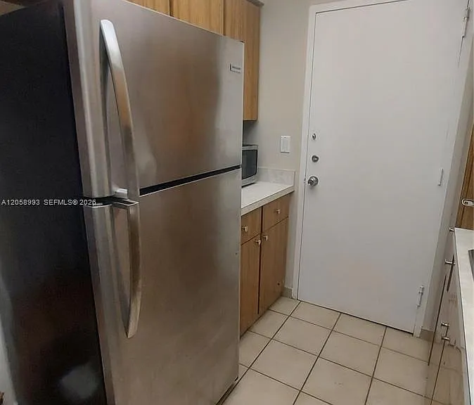 1408 Brickell Bay Dr #216 — Photo 2