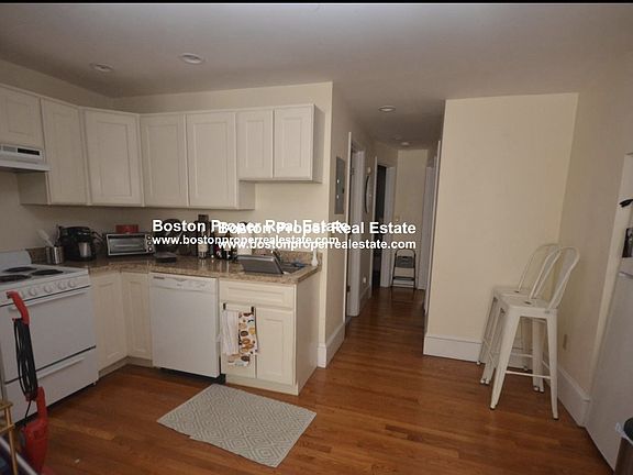 79 Phillips St. #1 Boston - Beacon Hill Unit Photo 3