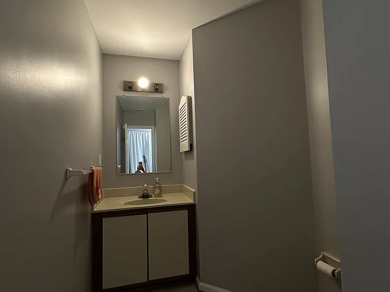 5608 Tourmaline Ct #1 — Photo 13