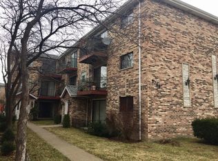 5768 W Higgins Ave, Chicago, IL 60630