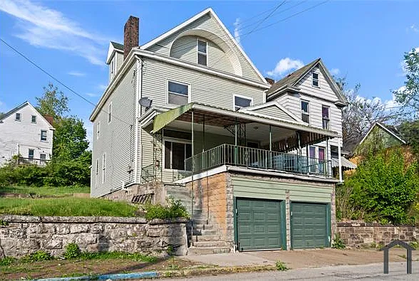 415 Mills Ave — Photo 27