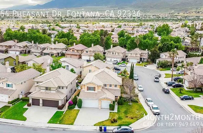 5554 Pheasant Dr — Photo 29