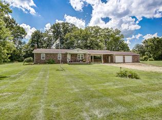 4145 Adena Trl, Petersburg, KY 41080