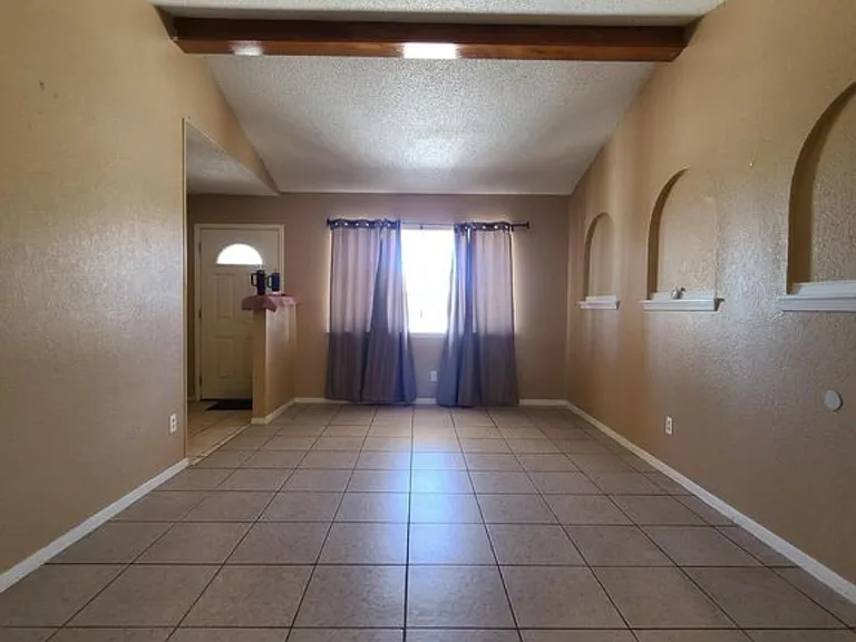 11787 Jim Thorpe Dr — Photo 14
