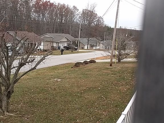 2nd image of 249 Southgate Dr
