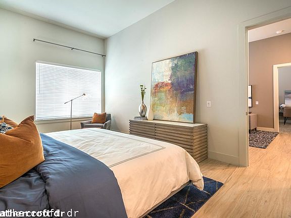 3rd image of 22907 Heathercroft Dr #1616