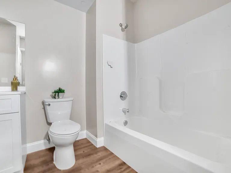 127 Centre St #507 — Photo 12