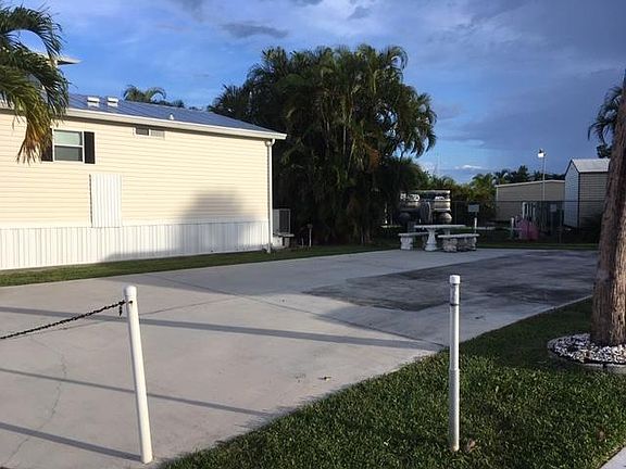 3rd image of 10725 S Ocean Dr Lot 74