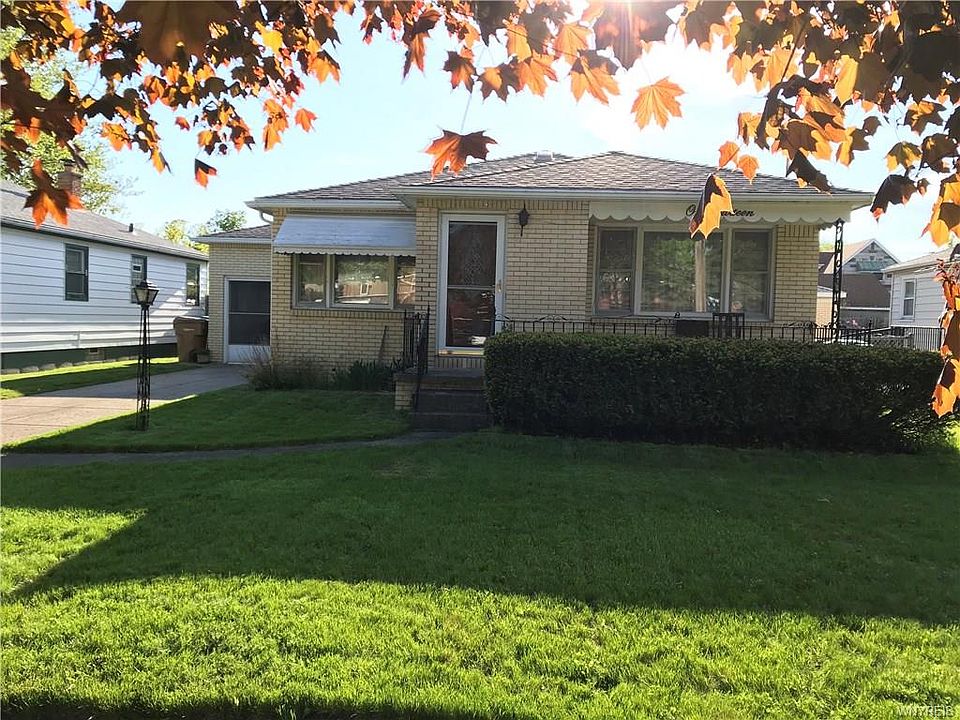 1st image of 114 Glidden St