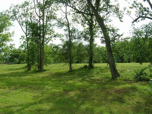 1st image of 32110 Rolling Woods Trl