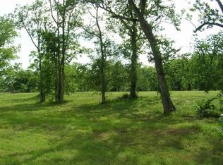 32110 Rolling Woods Trl, Fulshear, TX 77441