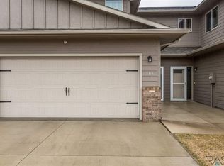 9314 W 32nd St #19D, Sioux Falls, SD 57106