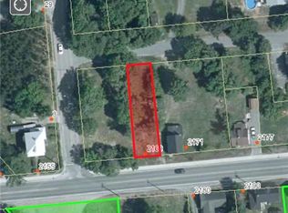 2165 King George Hwy, Miramichi, NB E1V 5S7