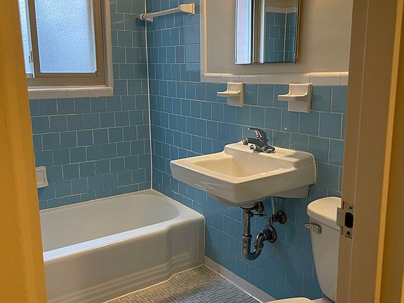 3rd image of 1500 12th St N #13