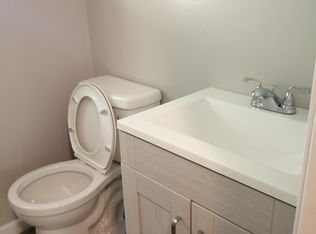 851 Hutchens Rd SE, Atlanta, GA 30354