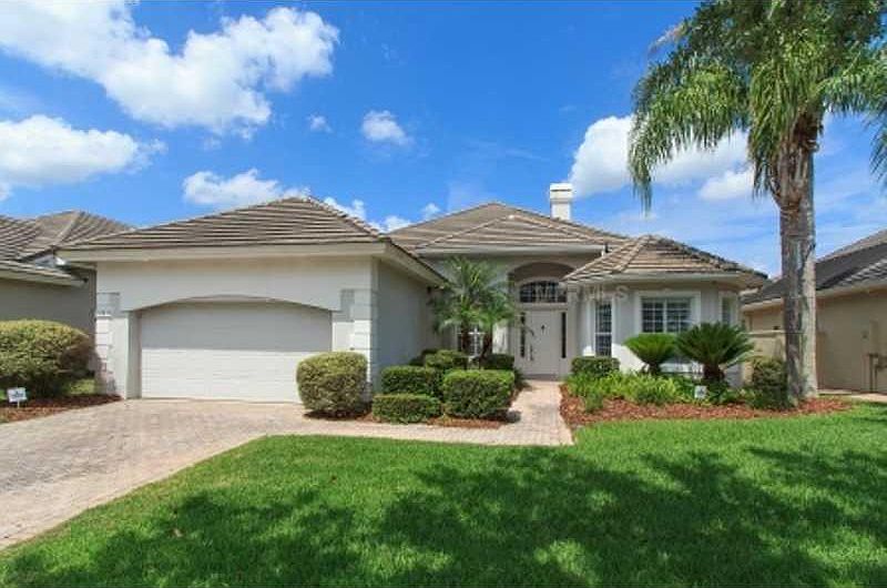 1st image of 10813 Woodchase Cir