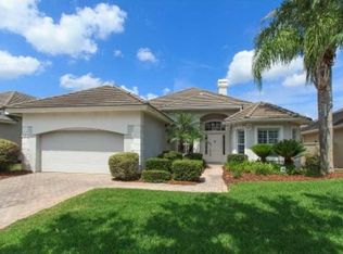 10813 Woodchase Cir, Orlando, FL 32836