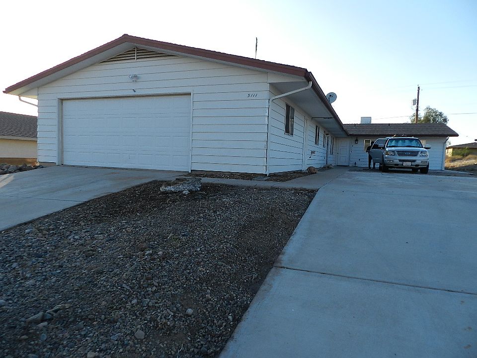 1st image of 3111 Sombrero Dr