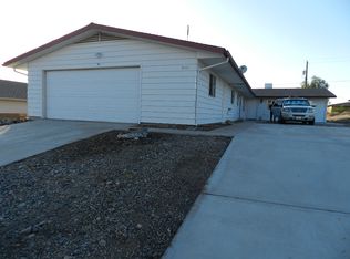 3111 Sombrero Dr, Lake Havasu City, AZ 86404