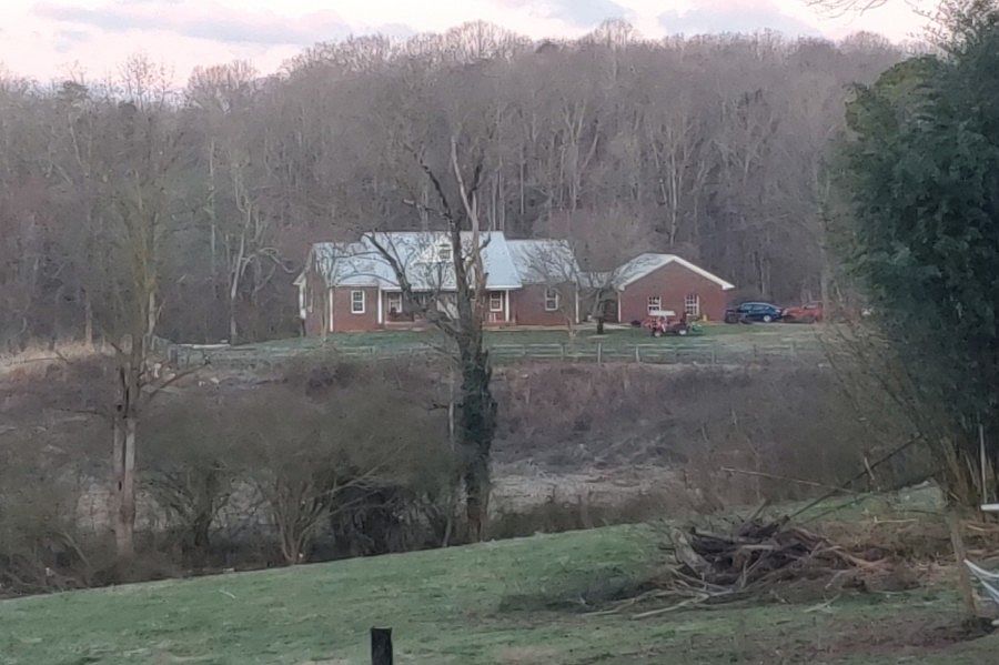 1st image of 6511 Couch Dr