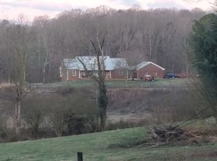 6511 Couch Dr, Clermont, GA 30527