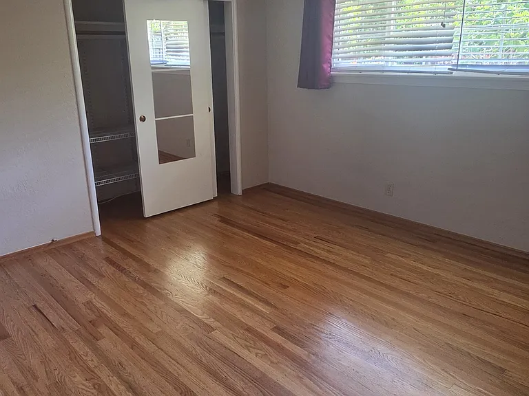 1680 Quail Ave — Photo 8