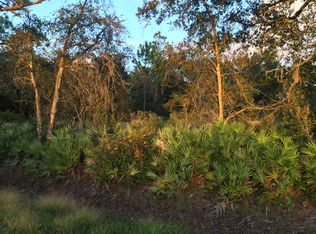 0 Lake Ashby Rd, New Smyrna Beach, FL 32168