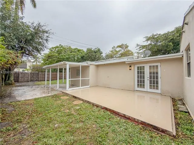 410 Pinecrest Dr — Photo 15