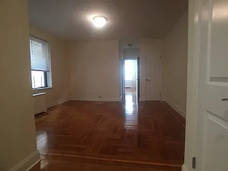 Rented by Sovereign Associates